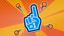 Projectile Pro