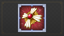 Miles Edgeworth: Ace Investigator