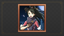 A Turnabout Forsaken