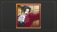 Objection!