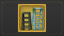 Ladders and Step-Ladders