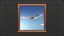 Turnabout Airlines
