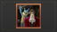 The Kidnapped Turnabout