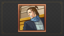 Turnabout Reminiscence