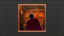 Turnabout Ablaze