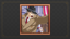 Turnabout Legacy