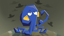 Paradox Fixer