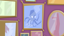 Keen Eyes And Tentacles