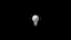 FLICKERING LIGHT