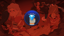 Premium Currencies