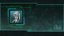 Bot Buddy