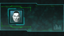 Speed Run