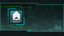 DOOMed Veteran