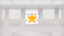 Full Star
