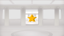 Second Star
