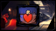 Astrologist