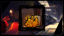 Engine treasure