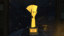 Full House Trophy