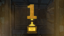 Day One Trophy