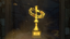 Trophy of Sigils