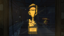 Diploma Trophy