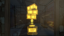 A Logical Trophy
