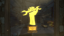 Trophy of Invention