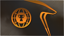 Network Success