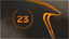 Hitting a Season