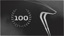 Hitting a Century
