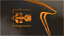 Crucial Combo
