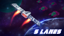 Space Bits