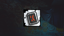 Access Denied
