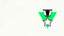 Level Up!