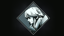 The Ashen Knight