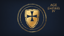 Victory Through Cross and Sword