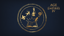 Conqueror of History