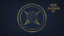 Classic Conquest