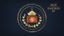 Master of the Chinese