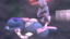 Inevitability