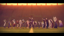 Resolution END
