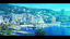 Destination Atami END