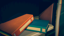 Informant: Persons