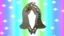 Egoism