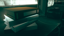 Informant: Trivia
