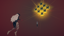 Nirvana