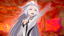 High Inquisitor
