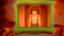 Hanako's Nightmare BAD END