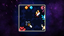 Collector