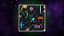 Master Crafter